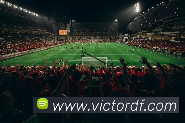 巅峰国际APP 高清赛事图